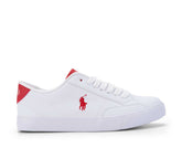 Ralph Lauren Theron IV BR/VM - RF102979-128